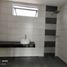 6 chambre Condominium for sale in Johor, Plentong, Johor Bahru, Johor