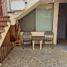 Maison 5 chambre à vendre à Cuernavaca, Morelos, Cuernavaca