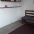 Maison 5 chambre à vendre à Cuernavaca, Morelos, Cuernavaca