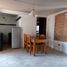 Maison 5 chambre à vendre à Cuernavaca, Morelos, Cuernavaca