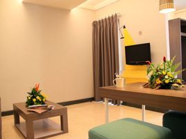 1 Bedroom Apartment for sale in Husein Sastranegara International Airport, Andir, Cimahi Utara