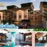 2 Habitación Villa en venta en Mengwi, Badung, Mengwi