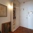 1 Bedroom Condo for sale in General Pueyrredon, Buenos Aires, General Pueyrredon