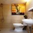 3 Schlafzimmer Haus zu verkaufen in Cebu City, Central Visayas, Cebu City, Cebu, Central Visayas