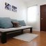 3 Schlafzimmer Haus zu verkaufen in Cebu City, Central Visayas, Cebu City, Cebu, Central Visayas