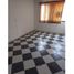 3 Schlafzimmer Appartement zu verkaufen in Bello, Antioquia, Bello