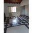 3 Schlafzimmer Appartement zu verkaufen in Bello, Antioquia, Bello