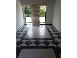 3 Schlafzimmer Appartement zu verkaufen in Bello, Antioquia, Bello
