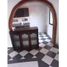 3 Schlafzimmer Appartement zu verkaufen in Bello, Antioquia, Bello