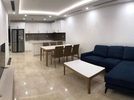 3 Schlafzimmer Appartement zu vermieten in Quang An, Tay Ho, Quang An