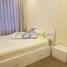 3 Schlafzimmer Appartement zu vermieten in Thao Dien, Ho Chi Minh City, Thao Dien, District 2, Ho Chi Minh City, Vietnam