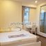 3 Schlafzimmer Appartement zu vermieten in Thao Dien, Ho Chi Minh City, Thao Dien, District 2, Ho Chi Minh City, Vietnam