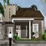 2 Bedroom House for sale in Taman, Madiun, Taman