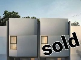 3 Habitación Casa en venta en Tambaksari, East Jawa, Tambaksari