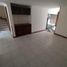 3 Habitación Casa en venta en Tunja, Boyaca, Tunja