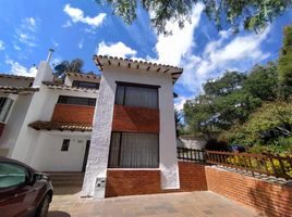 3 Habitación Casa en venta en Tunja, Boyaca, Tunja