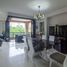 3 Bedroom Condo for sale in Valle Del Cauca, Cali, Valle Del Cauca