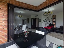 3 Habitación Departamento en venta en Valle Del Cauca, Cali, Valle Del Cauca