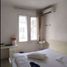 5 Schlafzimmer Villa zu verkaufen in Sukolilo, East Jawa, Sukolilo