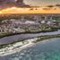 在FazWaz.cn出租的5 卧室 住宅, Isla Mujeres, Quintana Roo, 墨西哥
