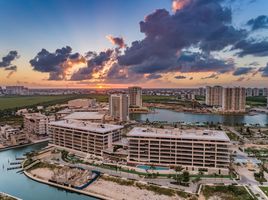 在FazWaz.cn出租的5 卧室 住宅, Isla Mujeres, Quintana Roo, 墨西哥