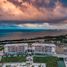 在FazWaz.cn出租的5 卧室 住宅, Isla Mujeres, Quintana Roo, 墨西哥