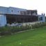3 Bedroom Apartment for sale in Conkal Yucatan, Conkal