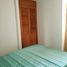 3 Habitación Apartamento en alquiler en Parque de los Pies Descalzos, Medellín, Medellín