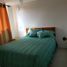 3 Bedroom Apartment for rent in Bare Foot Park (Parque de los Pies Descalzos), Medellin, Medellin