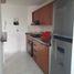 3 Bedroom Condo for rent in Medellin, Antioquia, Medellin, Antioquia
