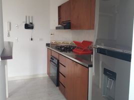 3 Bedroom Apartment for rent in Antioquia Museum, Medellin, Medellin