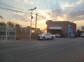  Grundstück zu vermieten in Guanajuato, Guanajuato, Guanajuato, Guanajuato