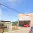  Grundstück zu vermieten in Guanajuato, Guanajuato, Guanajuato, Guanajuato