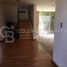 3 Schlafzimmer Haus zu verkaufen in Naucalpan De Juarez, Mexico, Naucalpan De Juarez