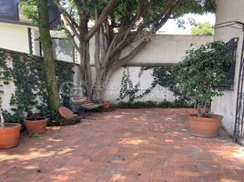 3 Schlafzimmer Haus zu verkaufen in Naucalpan De Juarez, Mexico, Naucalpan De Juarez