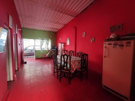 3 Habitación Casa en venta en Villa Del Rosario, Norte De Santander, Villa Del Rosario