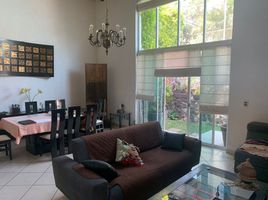 3 Schlafzimmer Villa zu verkaufen in Cuernavaca, Morelos, Cuernavaca