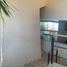 3 Schlafzimmer Villa zu verkaufen in Cuernavaca, Morelos, Cuernavaca