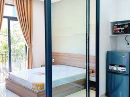1 Phòng ngủ Chung cư for rent in Mỹ An, Đà Nẵng, Mỹ An, Ngũ Hành Sơn