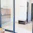 1 Phòng ngủ Chung cư for rent in Mỹ An, Đà Nẵng, Mỹ An, Ngũ Hành Sơn