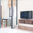 1 Phòng ngủ Chung cư for rent in Mỹ An, Đà Nẵng, Mỹ An, Ngũ Hành Sơn