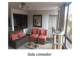 2 Habitación Apartamento en venta en Antioquia, Medellín, Antioquia