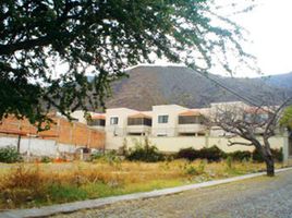  Terreno (Parcela) en venta en Chapala, Jalisco, Chapala