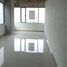 46 SqM Office for sale in Bare Foot Park (Parque de los Pies Descalzos), Medellin, Medellin