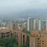 46 SqM Office for sale in Centro Comercial Unicentro Medellin, Medellin, Medellin