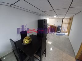 3 Habitación Villa en venta en Manizales, Caldas, Manizales