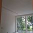 Maison 5 chambre à vendre à Tambaksari, East Jawa, Tambaksari
