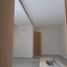 Maison 5 chambre à vendre à Tambaksari, East Jawa, Tambaksari