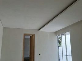 Maison 5 chambre à vendre à Tambaksari, East Jawa, Tambaksari