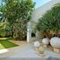 4 Schlafzimmer Haus zu verkaufen in Cancun, Quintana Roo, Cancun, Quintana Roo
